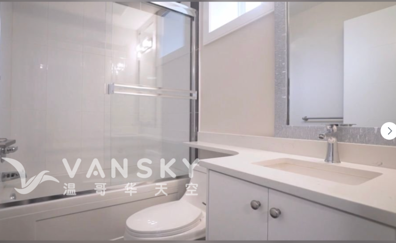 251201161056_7178 bathrm1.png